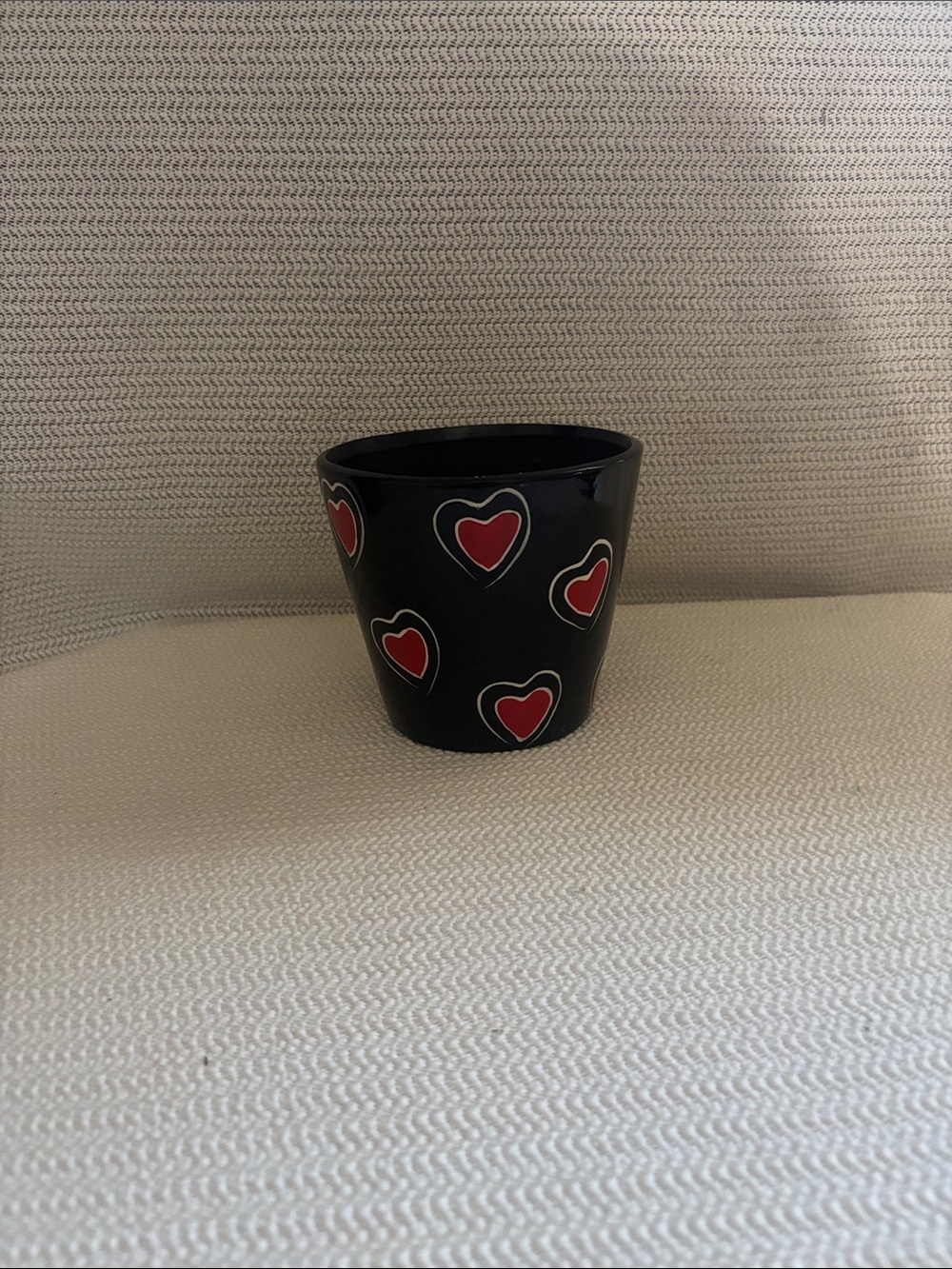 Flower pot - Picture 2 of 2